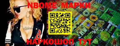 не бодяженный Тверь