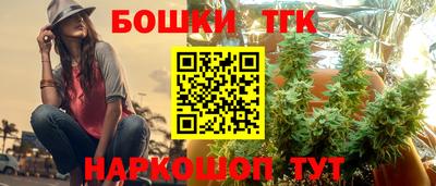 не бодяженный Тверь
