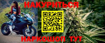 не бодяженный Тверь