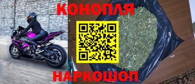 гидропоника Ставрополь