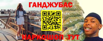 не бодяженный Тверь