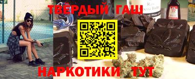 СК Тара